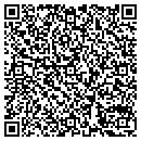 QR code with RHI Corp contacts