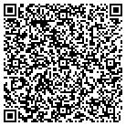 QR code with Flaharty Sign Mgt & Prod contacts