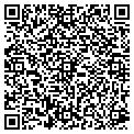 QR code with JERCO contacts
