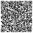 QR code with Jenkin's Graphics Inc contacts