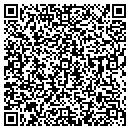 QR code with Shoneys 1231 contacts