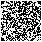 QR code with Foothills Christian Counseling contacts