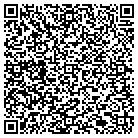 QR code with Johnson City Satellite Office contacts