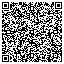 QR code with Grace Title contacts