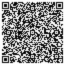 QR code with Kinder Morgan contacts