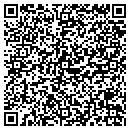 QR code with Westenn Fixture Inc contacts