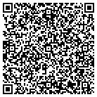 QR code with Alpine Mountain Chalets contacts