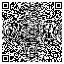 QR code with Rustworks contacts