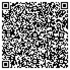 QR code with Rice Russell Jr Law Office of contacts