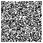 QR code with Hamilton Painting & Construction Co contacts