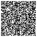 QR code with Curl Up & Dye contacts