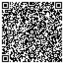 QR code with Stacey F Swallows contacts