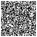 QR code with Calvert Antiques Inc contacts