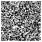 QR code with Bubba's Country Deli contacts