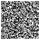 QR code with Tennessee Municipal Electric contacts