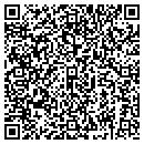 QR code with Eclipse Har Salons contacts