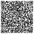 QR code with Robin's Home Delivery contacts