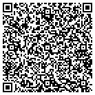 QR code with Grey Wolf Investigative contacts
