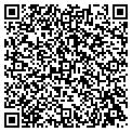QR code with SunTrust contacts