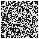 QR code with Xclusively Yours contacts