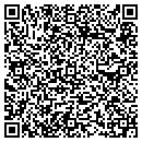 QR code with Gronley's Floors contacts
