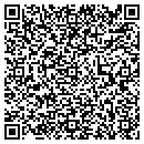 QR code with Wicks Flowers contacts