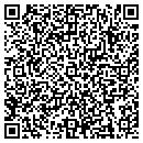 QR code with Anderson Gutter Cleaning contacts