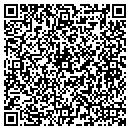 QR code with Gotell Management contacts