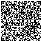 QR code with C Sherrill/B McCarter contacts