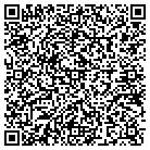 QR code with Carpenter Construction contacts