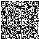QR code with Paul Poon contacts