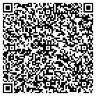 QR code with Tri-State Gastroenterology contacts