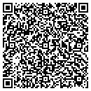 QR code with Byrne Hardwood Floors contacts