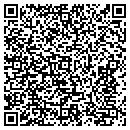 QR code with Jim Kup Casting contacts