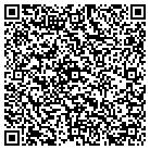 QR code with William Mc Kay & Assoc contacts