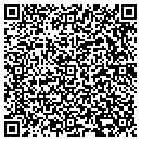 QR code with Steven F Smith DDS contacts