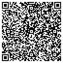QR code with Davis Electric contacts
