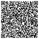 QR code with Cedarhouse Productions contacts