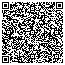 QR code with Moody Construction contacts