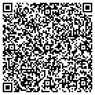 QR code with Nordstrom Coast Building Mntc contacts