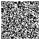 QR code with Stephens Sherry Dvm contacts