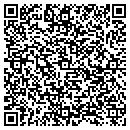 QR code with Highway 100 Shell contacts