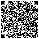 QR code with Guardian Management Group contacts