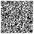 QR code with CLB Carpet Installation contacts