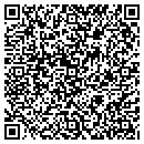 QR code with Kirks Pool Works contacts