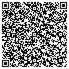 QR code with Grinde Stephen E MD contacts