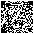 QR code with Veteran's Cab contacts
