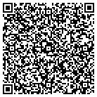 QR code with Howrey Simon Arnold & White contacts