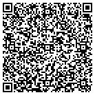 QR code with Patterson Guttering & Trim Co contacts