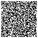 QR code with David Construction contacts
